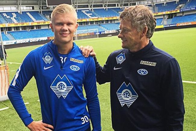 也能保障上 也能保障上