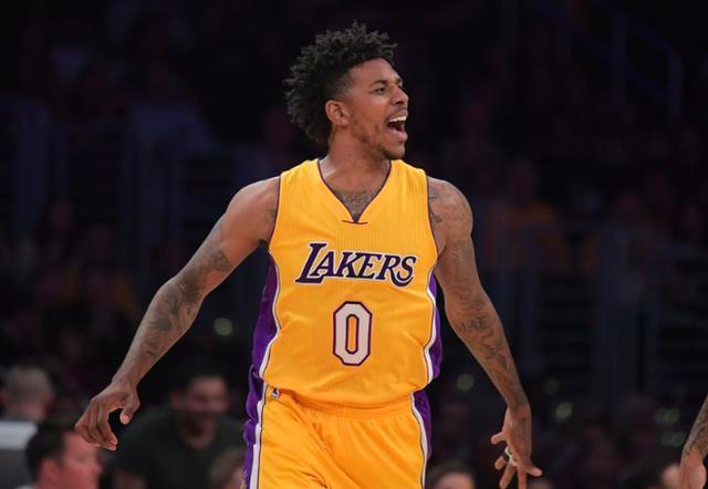 更是体系化 更是体系化