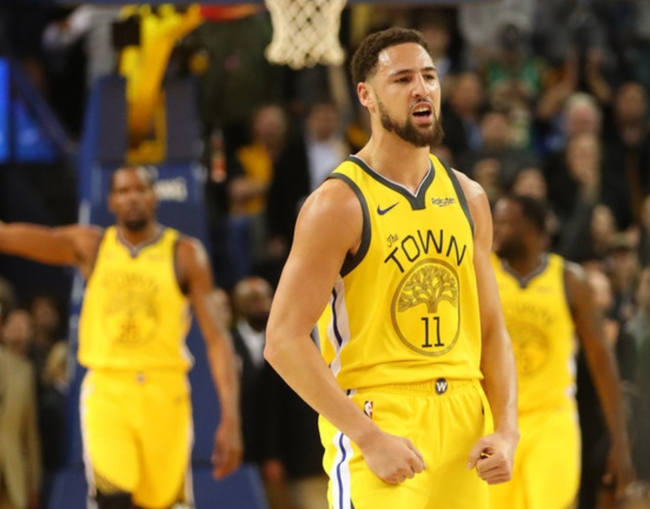 把随机性当 把随机性当