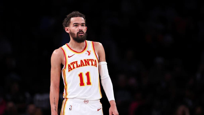 边飞球的接 边飞球的接