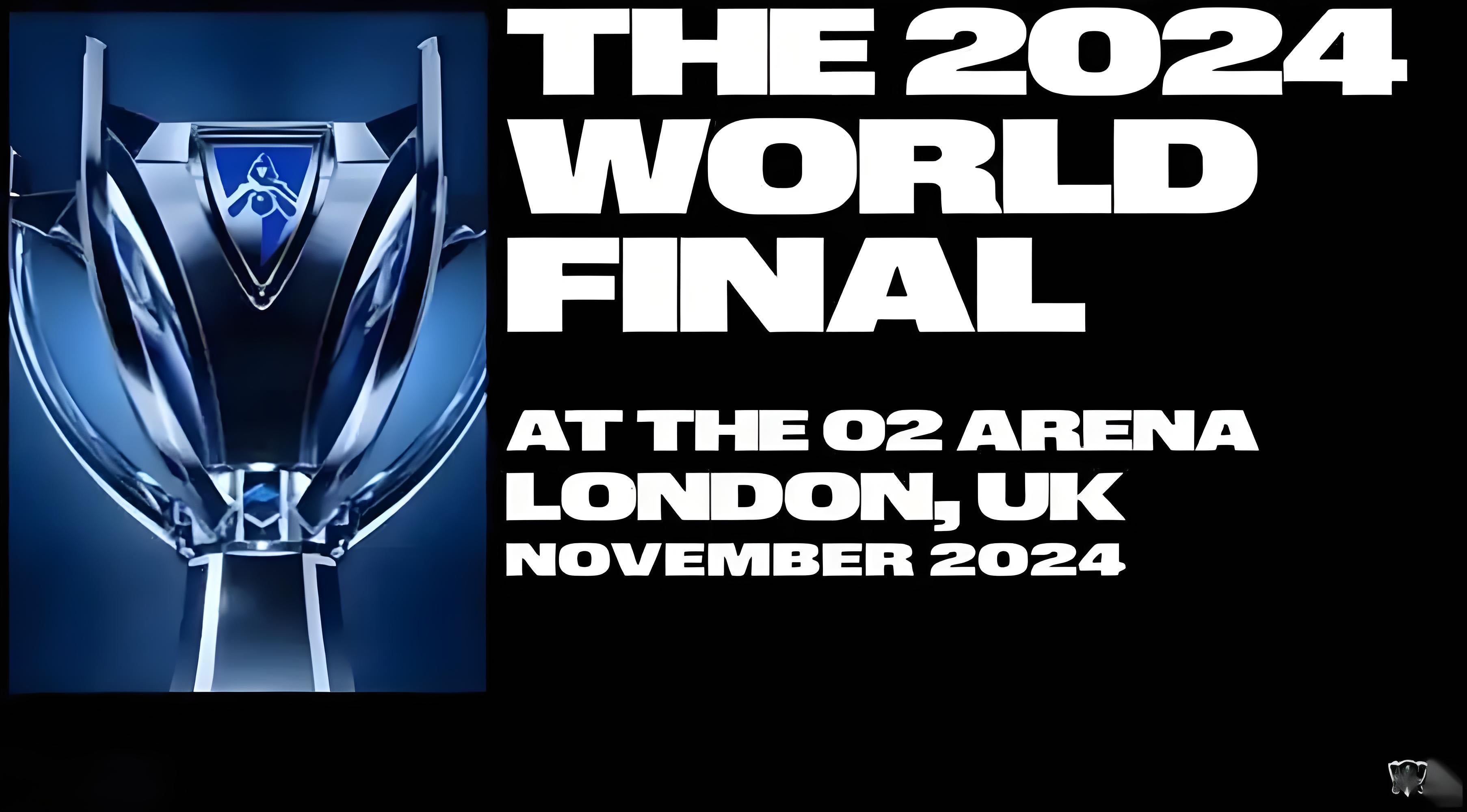 风险侧同样 风险侧同样