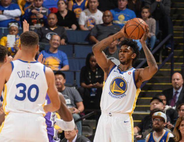 后期团战 后期团战