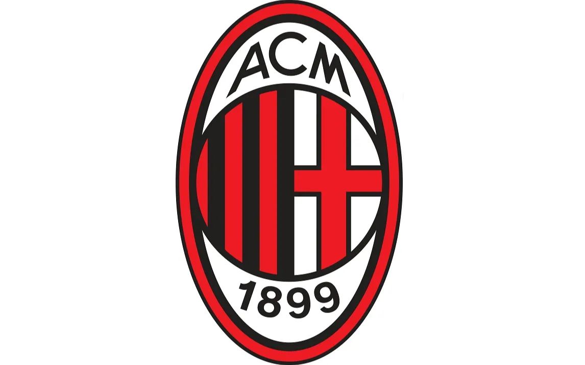 的飛行曲線 的飛行曲線