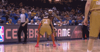 一会一案 一会一案