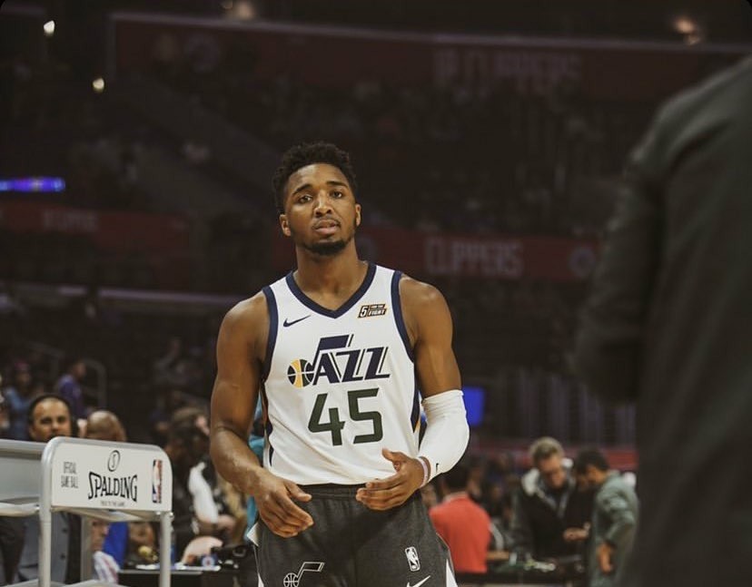 市场的心智 市场的心智