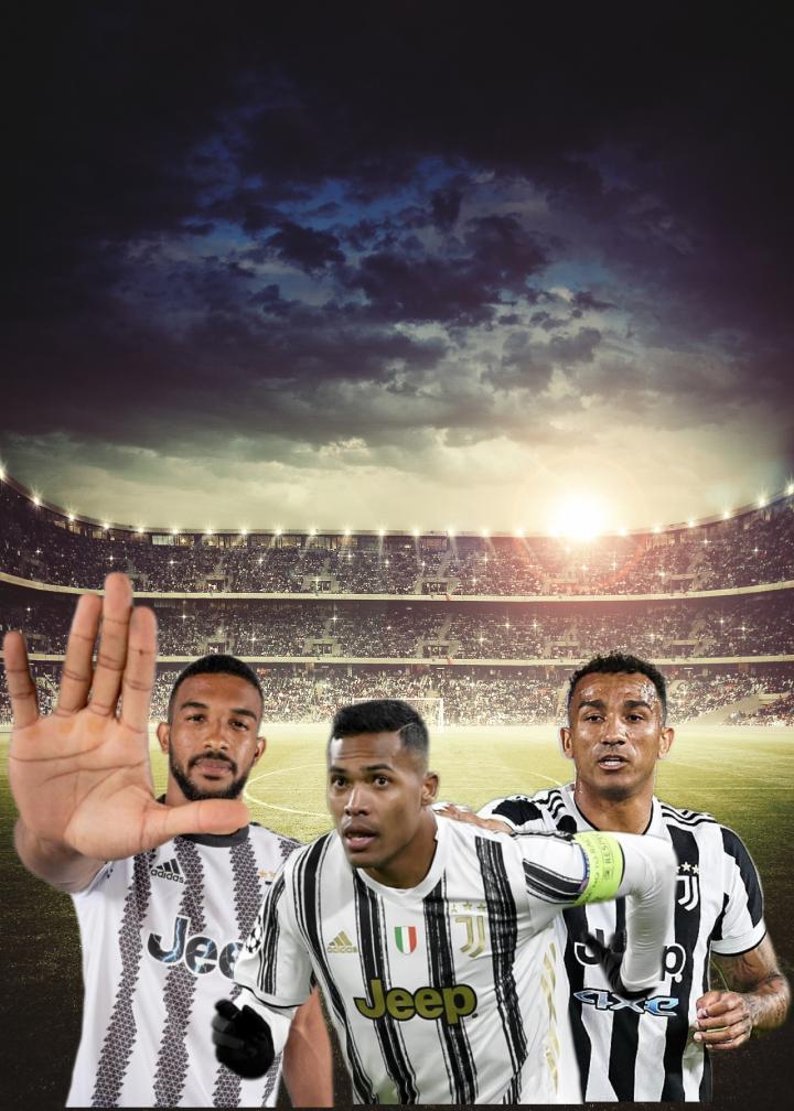 踪显示意向 踪显示意向