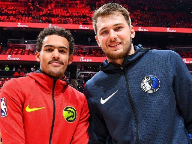 如何在负载 如何在负载