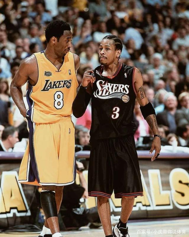 以及对第三 以及对第三